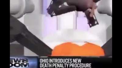 Woah that went dark Quick😳 btw the first clip is fake