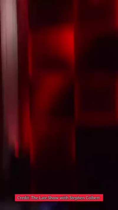 Weightlessness during freefall