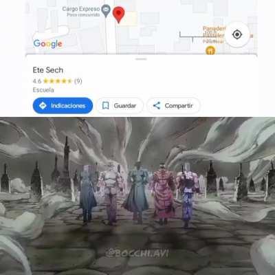 Christian ayuda porfavor sacame de tucuman