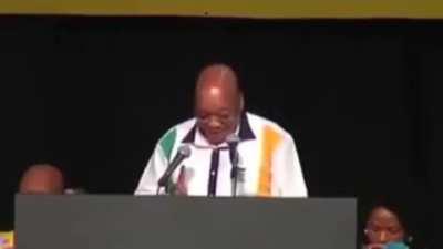 In the beninging (begining)