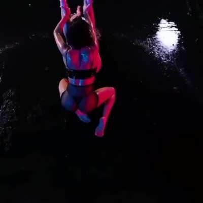 Brittany Renner + 1 🙂😍🤪🤤