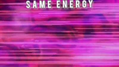 DAME & OYA crossover