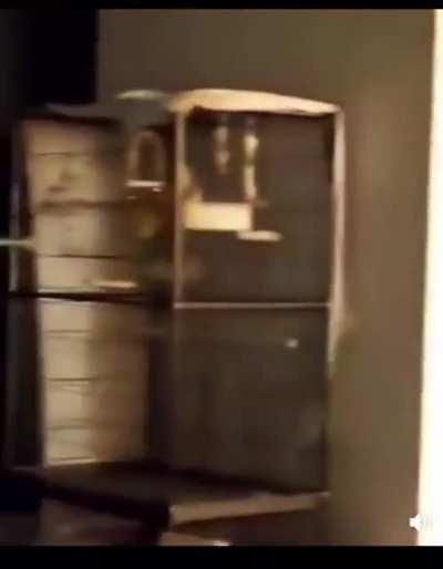 aweonasogang - Video #3110