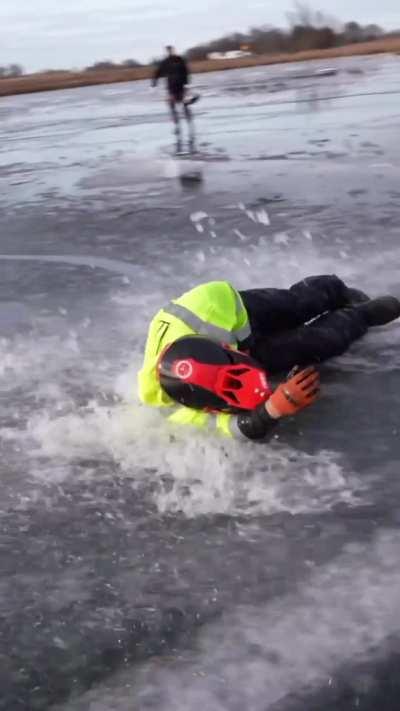 Stupid is as stupid does