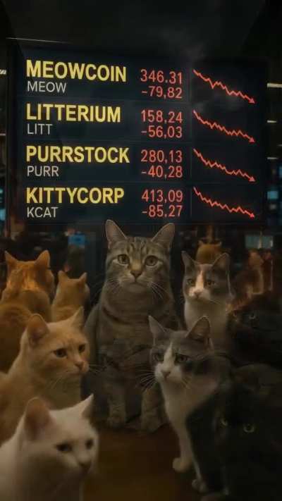 Chubby dies 🥺😢