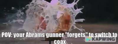 Sorry sir this won't happen again