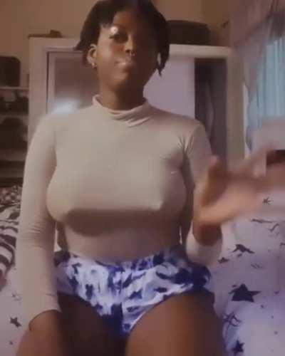 Hiroshima and Nagasaki 🚀🚀