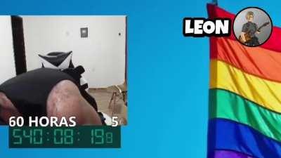 RENAN PQ VC SAIU DO GRUPO DO FABIO JUNIOR?