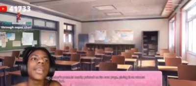 But when does this game get fuking good?