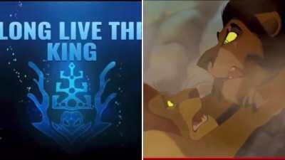 Repost because the other one didn’t have sound.... lol.