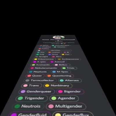 pyrocynical - Video #7700