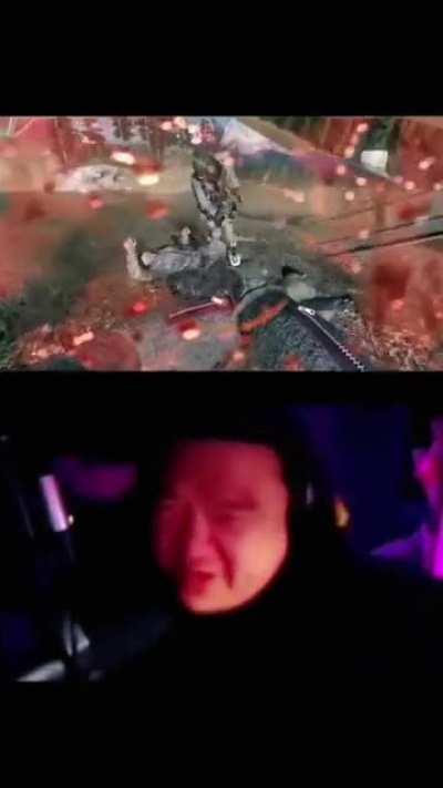 Let's Gooooooooooooooooooooooooooooo