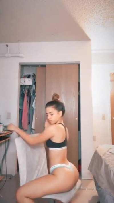 💥 Back with another one