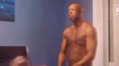 Electro Strikes Again !!!