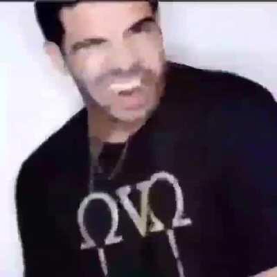 Drake