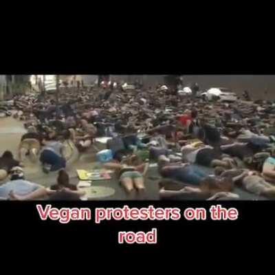 Heard MacDonald have free Big MAC