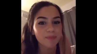 Just buy a house?🙄