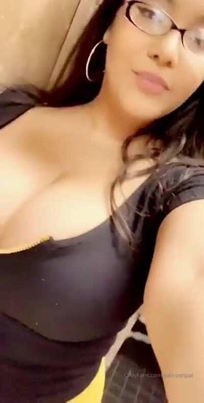 Jakisenpaifans - Video #0400