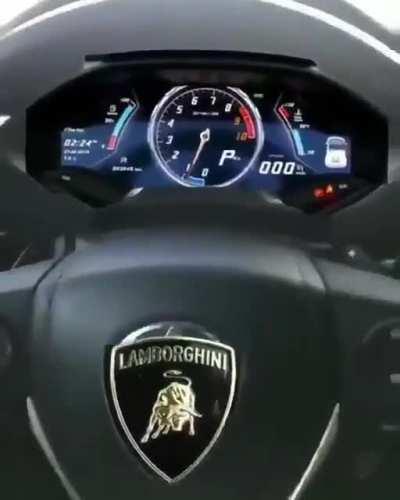 Dad gave me this watch for graduating college. I got this car for graduating High School so this really don't make sense but its a nice watch anyway. I wanted a Patek but whatever, at least I'm not walking with an Omegey.