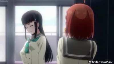 Knuckles has approved r/AnimeMemer