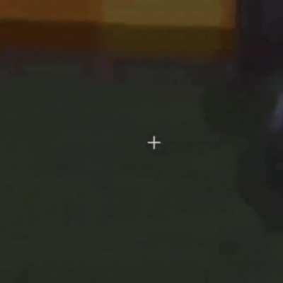 villager when eremolds