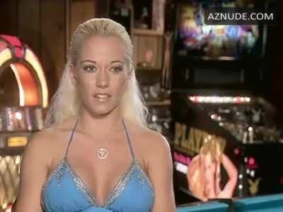 Bridget Marquardt, Holly Madison, Kendra Wilkinson