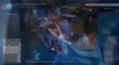 more yakuza lobotomy