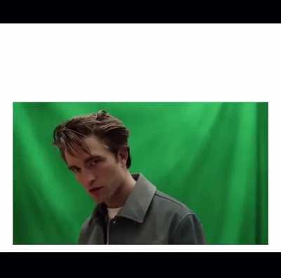 Saw this and decide to crop and post here