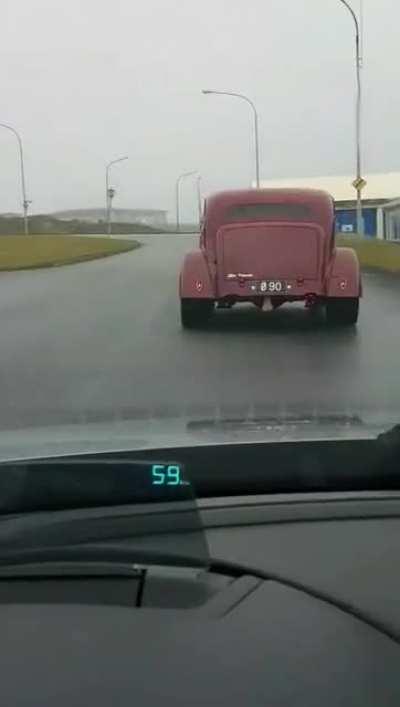 That's something.... 😅