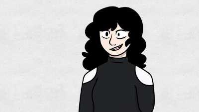 If Khepri could talk