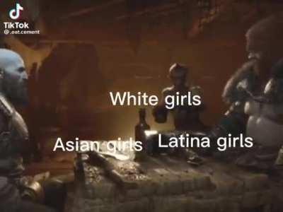 Luangameplay666 - Video #5046