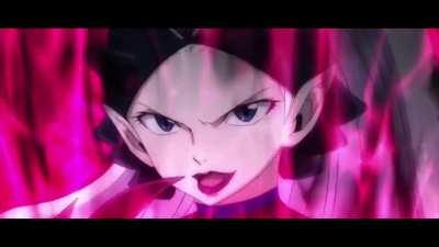 [media] Erza?, Mirajane? or Lucy?, which do you prefer?