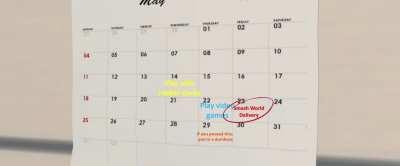 [WIP] SMG4: The Easy PC Guide (Full project coming soon!)