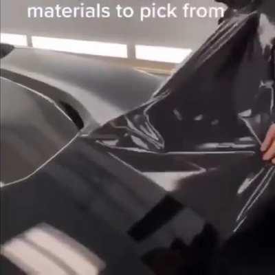 lightning mcqueen: 😨