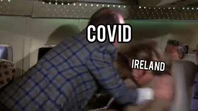 Reading the news today