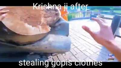 mashallah kya meme hai