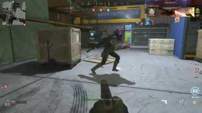 So I found this genius today