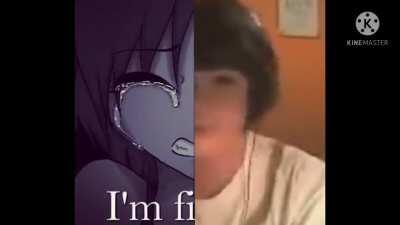 Cześć wchodzę na bit, I Cię tutaj dziś rozwalam