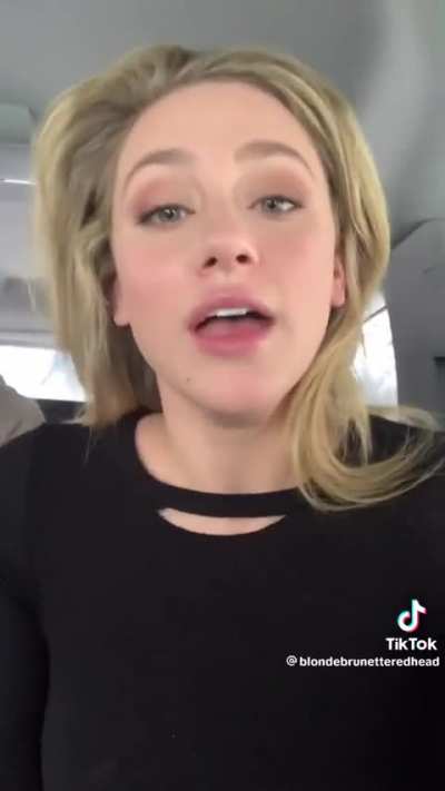 Who's your favourite 