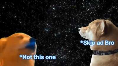 Sukoon milta hai 🫂