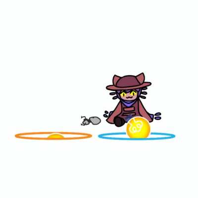 Can we do this all day? :D