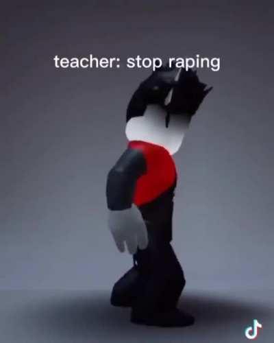 The best raper has arrived