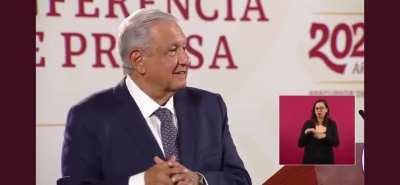 Para que te voy a decir que no, si sí