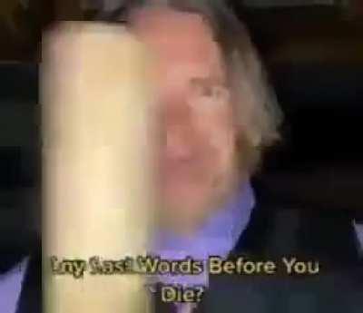 Freddy five night full video punjabi: damn real 180popman