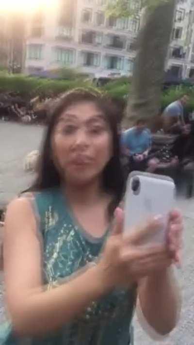 just need to download it