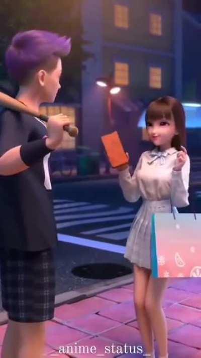 My respect for Thanos grows every day...