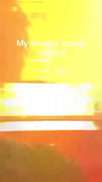 Peter why is 'chicken jockey' causing such mayhem?