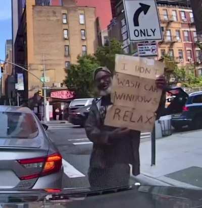 The significance of creativity