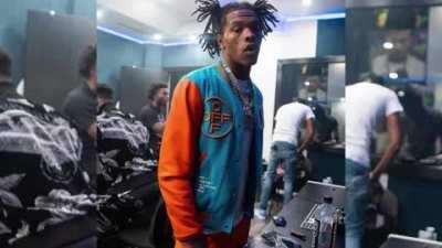 Lil Baby (4PF), Cold Hearted Savage (4PF) & Dirty Tay (4PF) - Dreams to Reality Part. 2 (Official Audio) [NOCAP (1600) DISS]