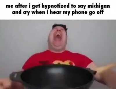 Bruh I think nikos getting out of hand